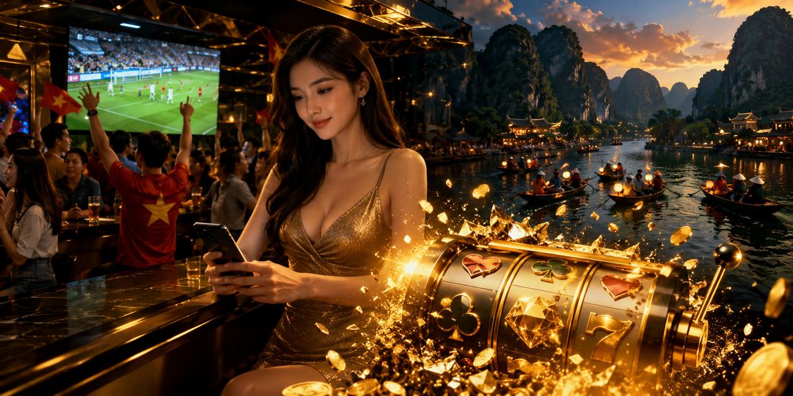 23win06 com