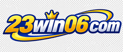 23win06 com